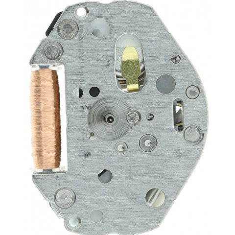 MIY 2033-H3 (6 3/4 x 8 Ligne) Quartz Movement - Default Title