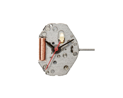 MIY 2035 (6 3/4 x 8 Ligne) Quartz Movement - Default Title