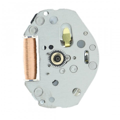 MIY 2036-H3 (6 3/4 x 8 Ligne) Quartz Movement - Default Title