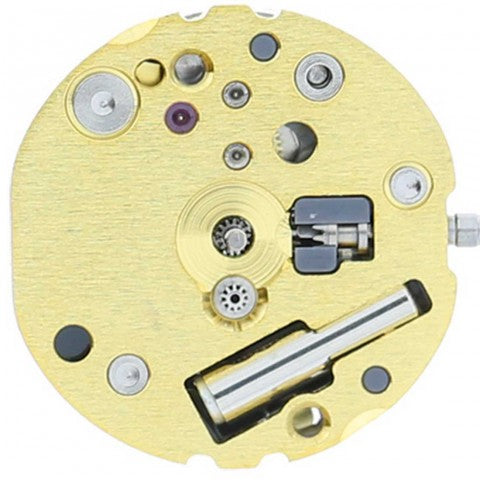 MIY 4S20 (4 Ligne) Quartz Movement - Default Title