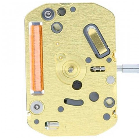 MIY 5R22-H3 (3 3/4 x 6 Ligne) Quartz Movement - Default Title