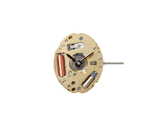 MIY 5Y20 (5 1/2 x 6 3/4 Ligne) Quartz Movement - Default Title