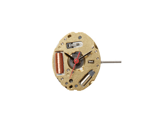 MIY 5Y30 (5 1/2 x 6 3/4 Ligne) Quartz Movement - Default Title
