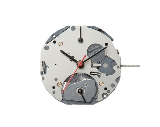 MIY 6P23 (10 1/2 Ligne) Quartz Movement - Default Title