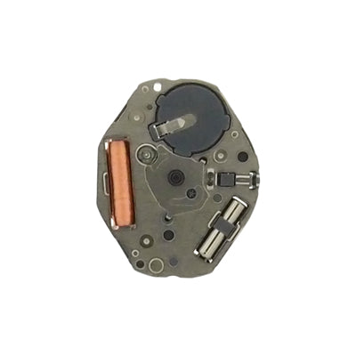 MIY GL24 (6 3/4 x 8 Ligne) Quartz Movement - Default Title