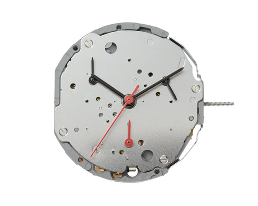 MIY JS00 (12 1/2 Ligne) Quartz Movement - Default Title