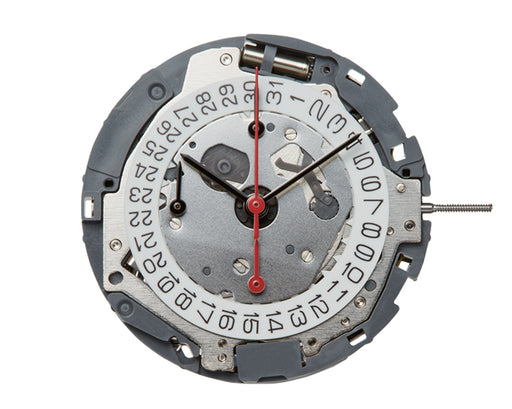 MIY OS60-D3 (13 1/2 Ligne) Quartz Movement - Default Title