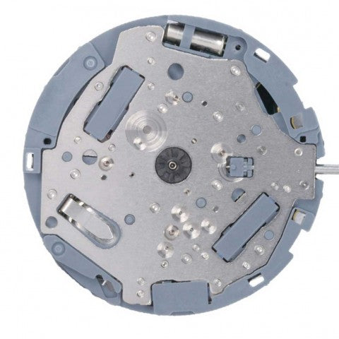MIY OS70 (13 1/2 Ligne) Quartz Movement - Default Title