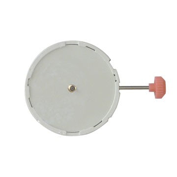 MIY OU30 (10 Ligne) Quartz Movement - Default Title