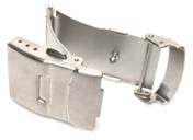 NP Double Press Clasp w/Safety Assortment - Default Title