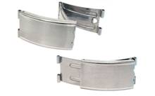 NP Rado-Style Spring Loaded Buckle Assortment - Default Title