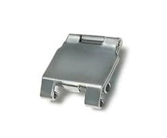 NP Buckle Extender 20mm - Default Title