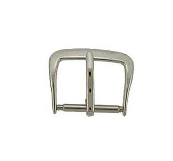 NP Watch Strap Buckles 14 mm - Default Title