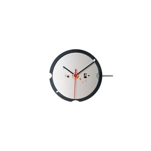 RON 503 (10 1/2 Ligne) Quartz Movement - Default Title