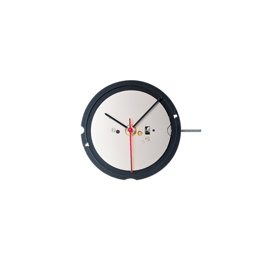 RON 513 (11 1/2 Ligne) Quartz Movement - Default Title
