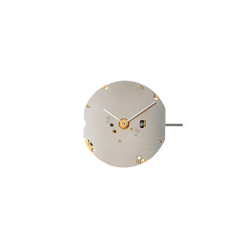 RON 702 (10 1/2 Ligne) Quartz Movement - Default Title