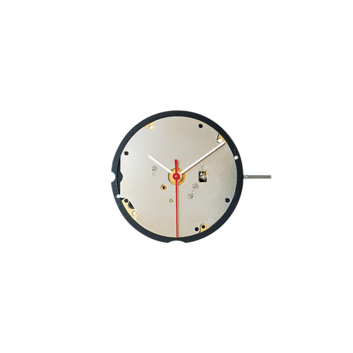 RON 713 (11 1/2 Ligne) Quartz Movement - Default Title