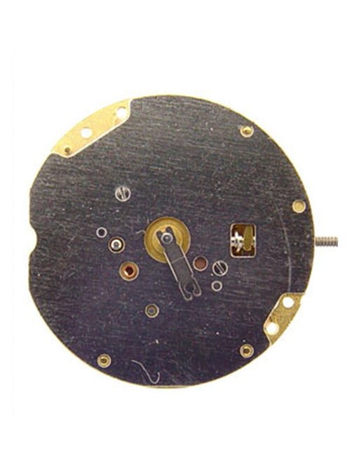 RON 782 (8 3/4 Ligne) Quartz Movement - Default Title
