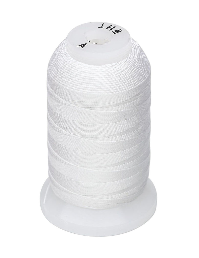 Silk Spool #1 (A) 425 yards SL05-1350 - Default Title