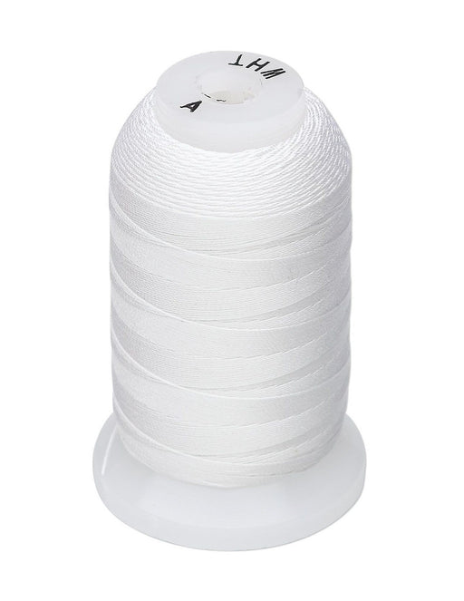 Silk Spool #1 (A) 425 yards SL05-1350 - Default Title