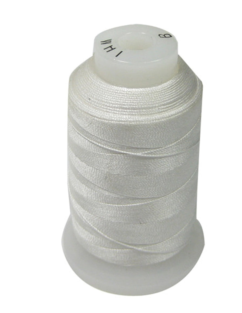 Silk Spool #1 1/2 (B) 390 yards SL05-1351 - Default Title