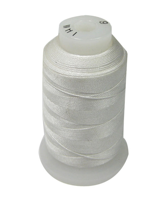 Silk Spool #1 1/2 (B) 390 yards SL05-1351 - Default Title