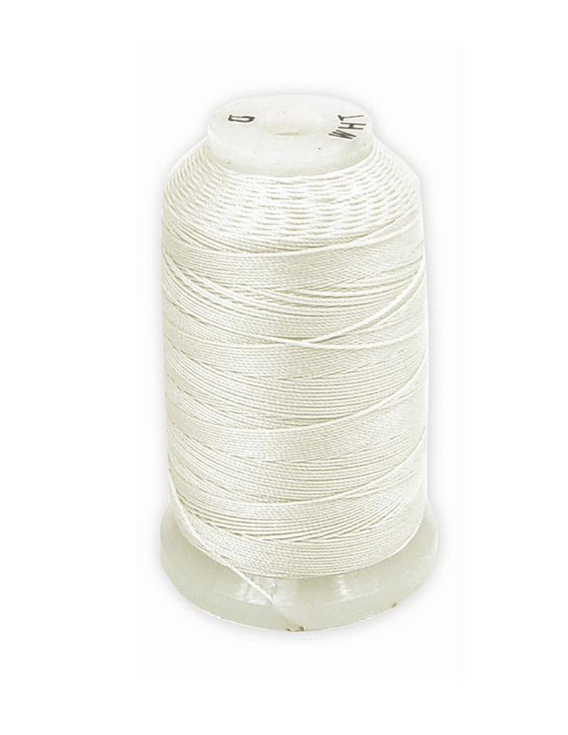 Silk Spool #2 (D) 260 yards SL05-1352 - Default Title