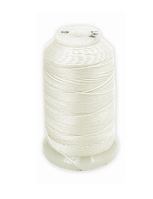 Silk Spool #2 (D) 260 yards SL05-1352 - Default Title