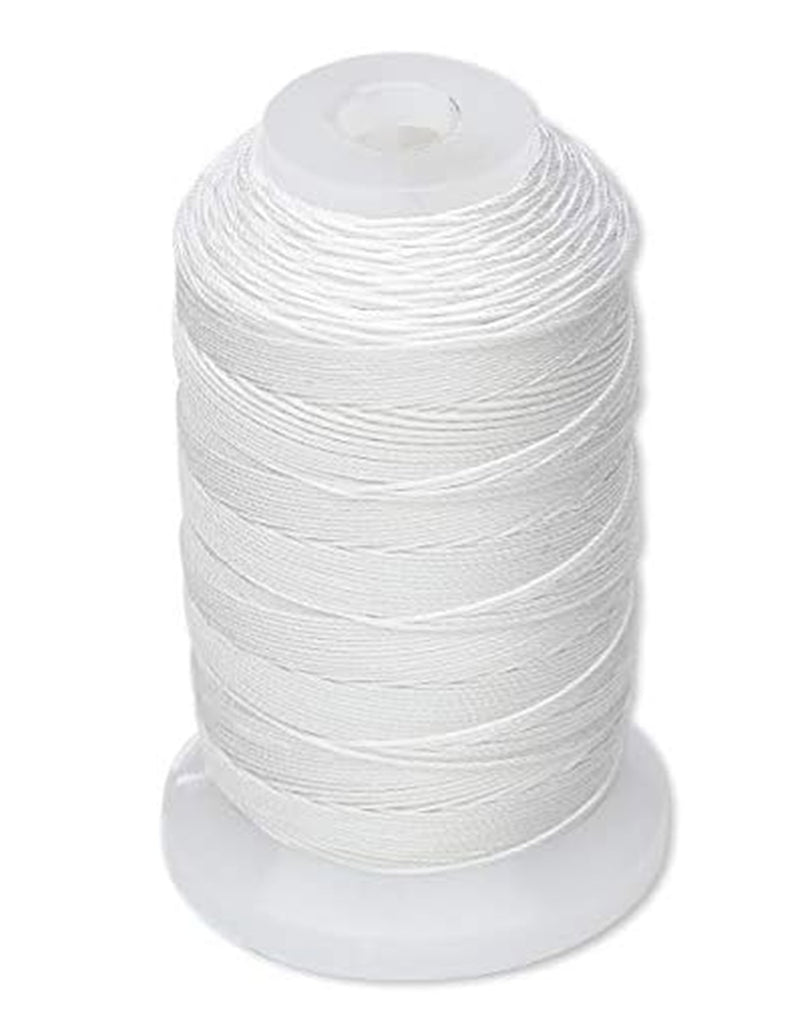 Silk Spool #4 (E) 200 yards SL05-1353 - Default Title