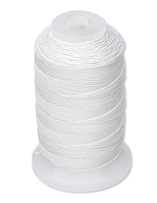 Silk Spool #8 (FF) 115 yards SL05-1355 - Default Title