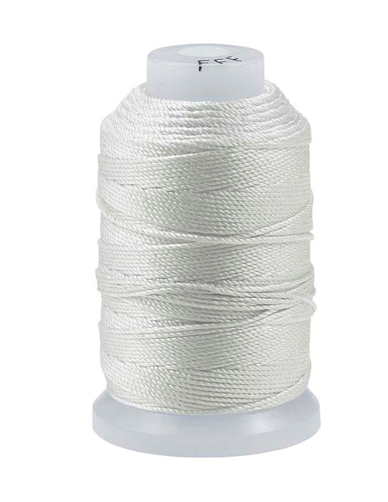Silk Spool # (FFF) 92 yards SL05-1356 - Default Title