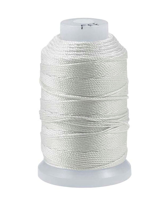 Silk Spool # (FFF) 92 yards SL05-1356 - Default Title