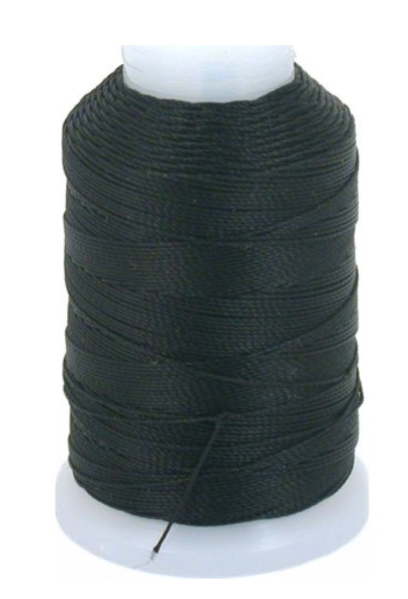 Silk Spool #1 1/2 (B) 390 yards SL05-1451 - Default Title