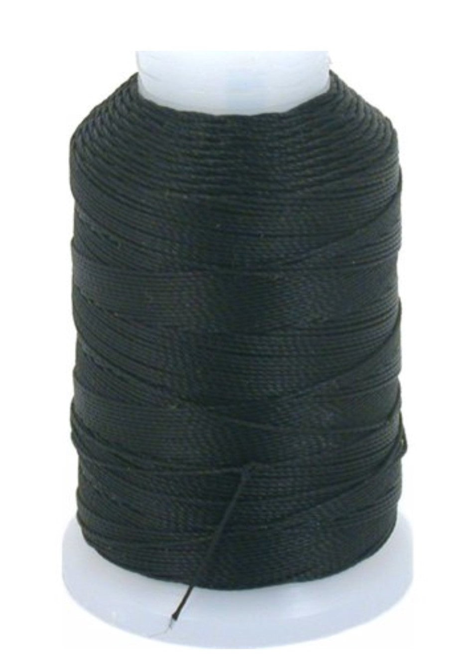 Silk Spool # (FFF) 92 yards SL05-1456 - Default Title