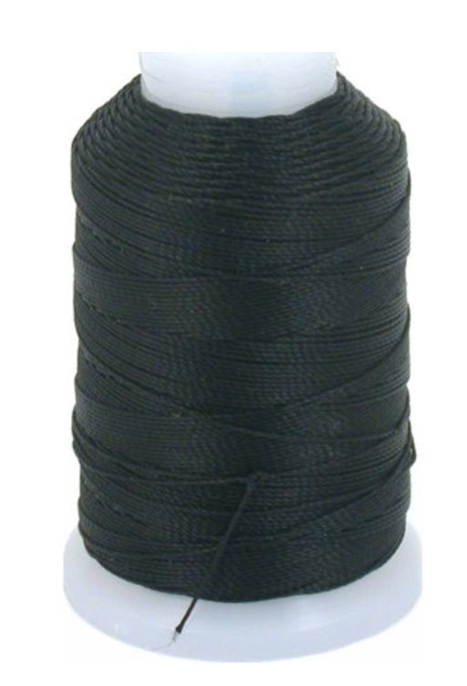 Silk Spool #1 1/2 (B) 390 yards SL05-1451 - Default Title