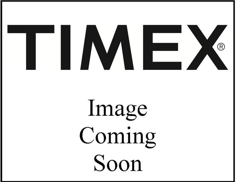 TMX M927 (11 1/2 Ligne) Quartz Movement - Default Title