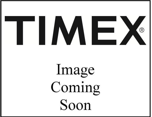 TMX M927 (11 1/2 Ligne) Quartz Movement - Default Title