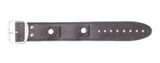WB Mod Strap - One Size - Black