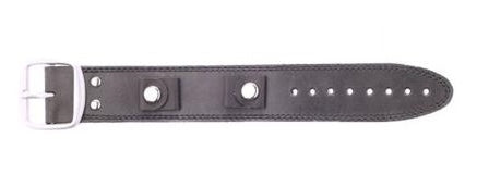 WB Mod Strap - One Size - Black