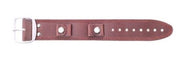 WB Mod Strap - One Size - Brown
