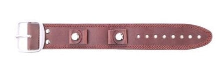 WB Mod Strap - One Size - Brown