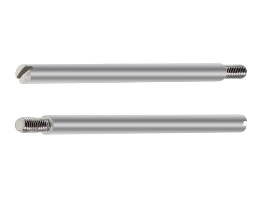 Band Screw Assortment (30 pc) - Default Title