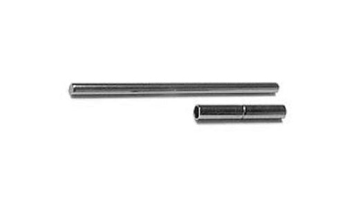 Band Link Connector Pin/Sleeves (70 pc) - Default Title