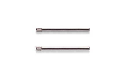 Pressure Pin Assortment (104 pc) - Default Title