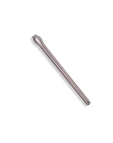 Extra Wide Cotter Pin Assortment (45 pc) - Default Title