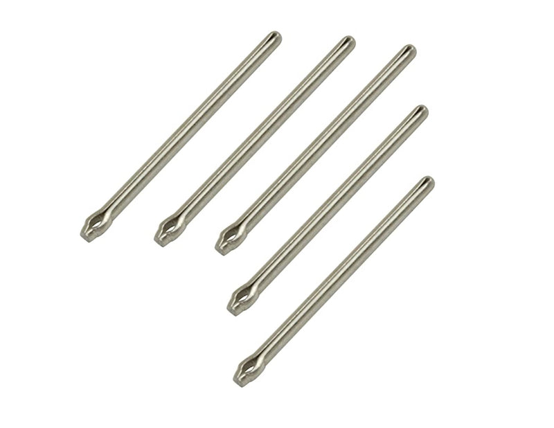 1.0mm Cotter Pin Assortment (50 pc) - Default Title