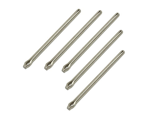 1.0mm Cotter Pin Assortment (50 pc) - Default Title