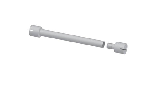 Panerai Band Screw (27.5 x 1.5mm) - Default Title