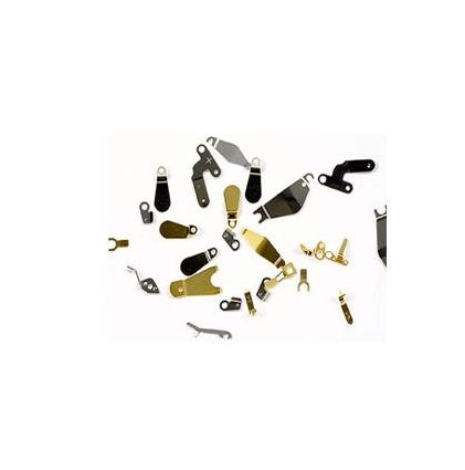 Cell Clamp Assortment (50 pc) - Default Title