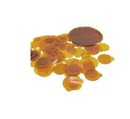 Cell Insulator Assortment (20 pc) - Default Title